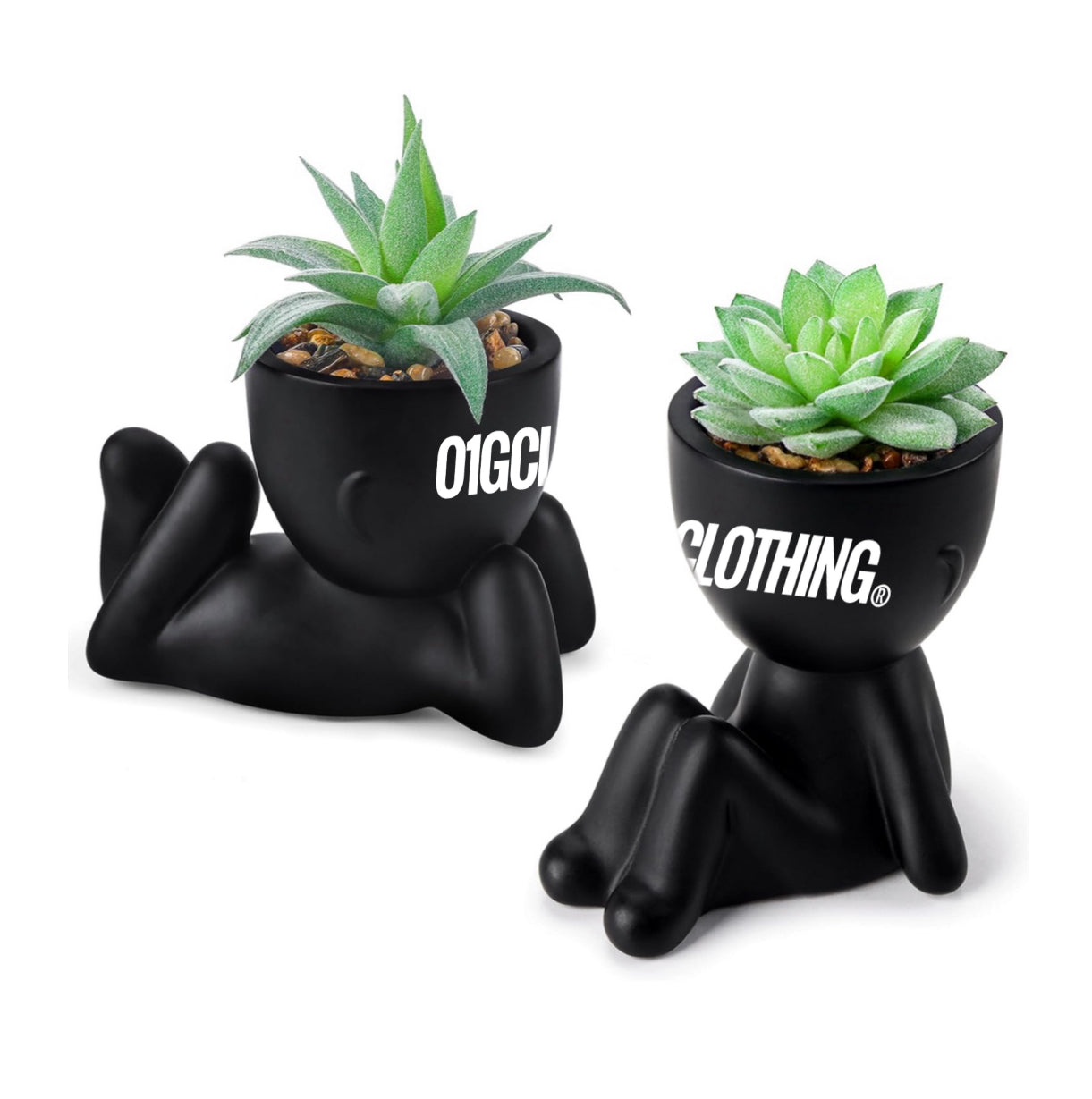 O1G - Mini Fixture
