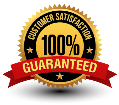 Contact us for guaranteed 100% customer satisfaction. O1GClothingCo customer service number and business hours.
