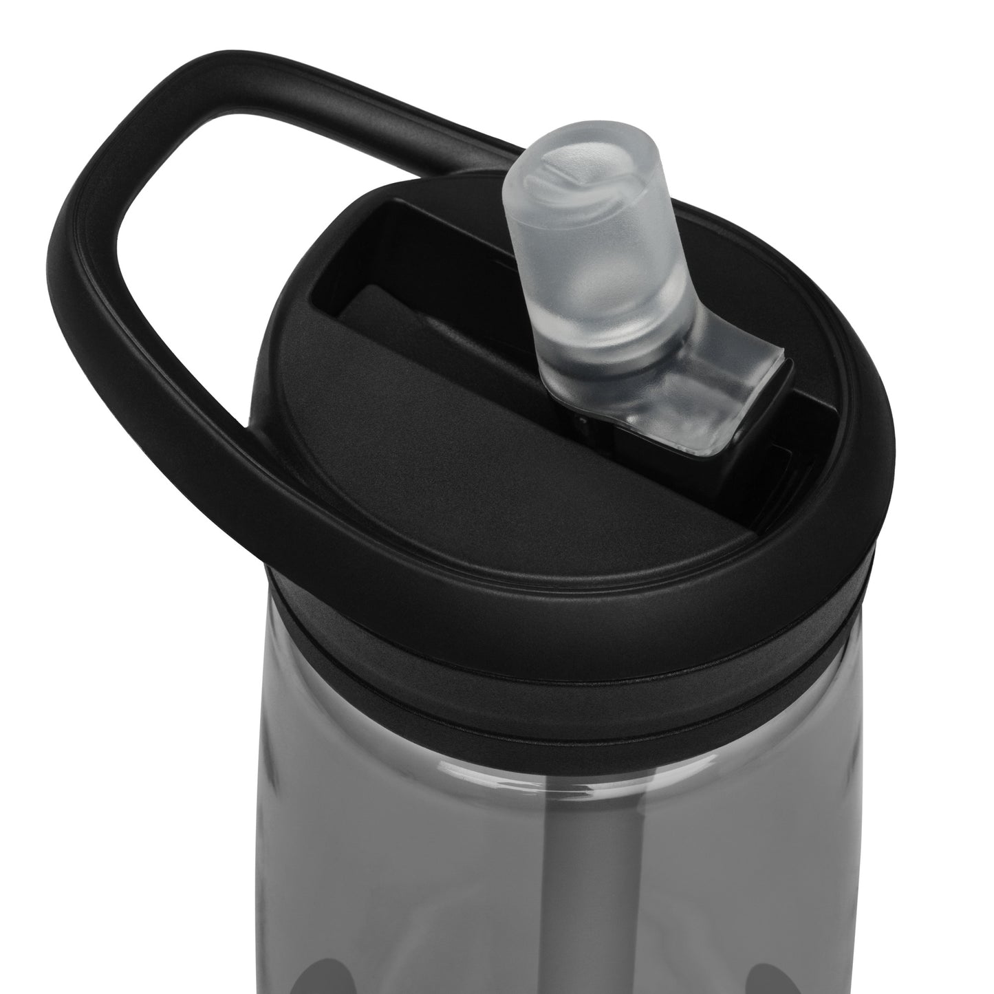 O1G - Sports Bottle