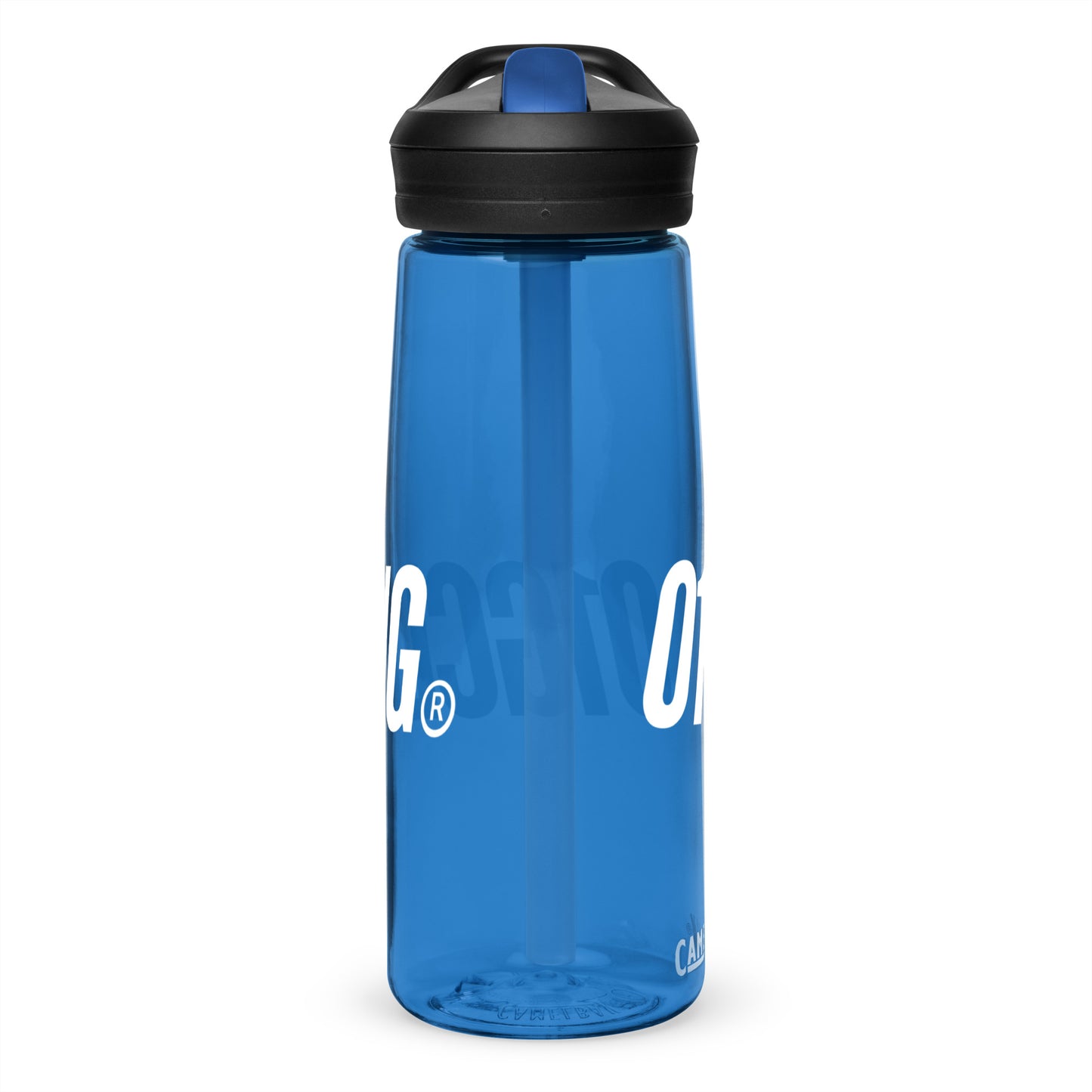 O1G - Sports Bottle