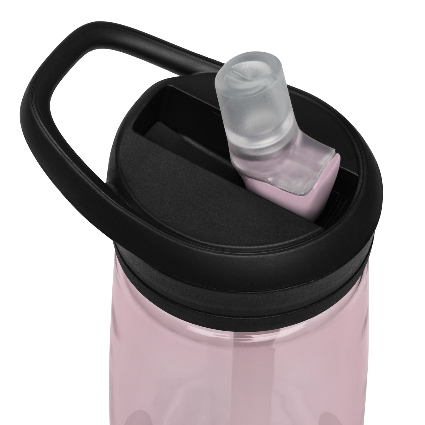 O1G - Sports Bottle